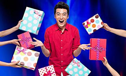 生存策略游戏《流亡云端》 — 在高空中 重建家园