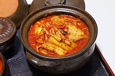 玩家弃玩《孤岛惊魂6》 育碧就发邮件嘲讽一番